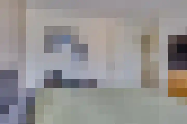 Haarzichtlaan 41 Vleuten thumbnail 29