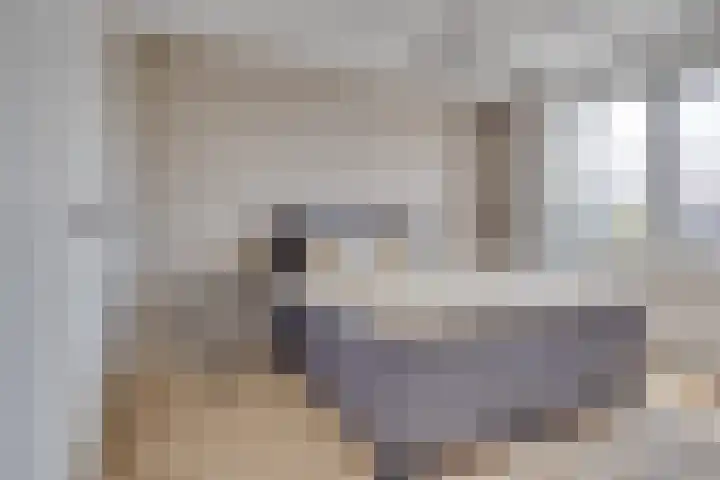 Haarzichtlaan 41 Vleuten thumbnail 30