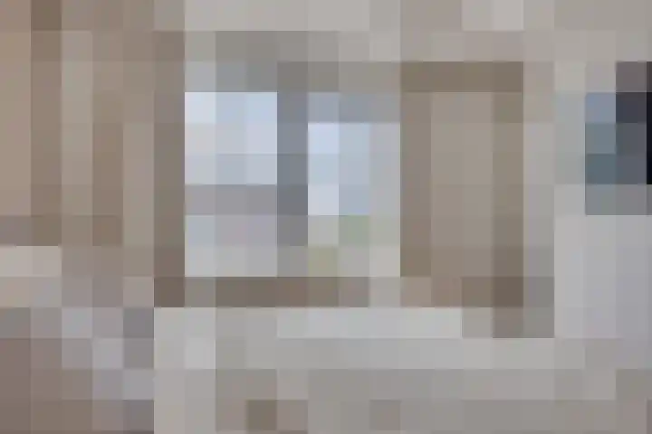 Haarzichtlaan 41 Vleuten thumbnail 31