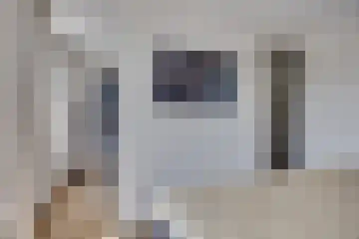 Haarzichtlaan 41 Vleuten thumbnail 32