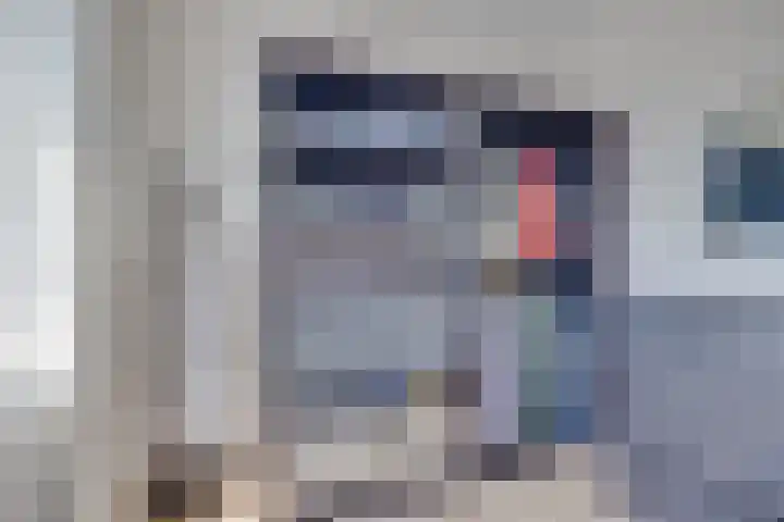 Haarzichtlaan 41 Vleuten thumbnail 33