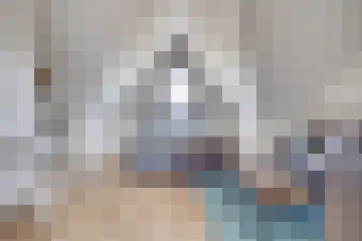 Haarzichtlaan 41 Vleuten thumbnail 35