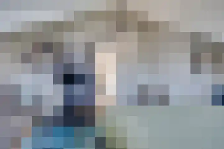 Haarzichtlaan 41 Vleuten thumbnail 36