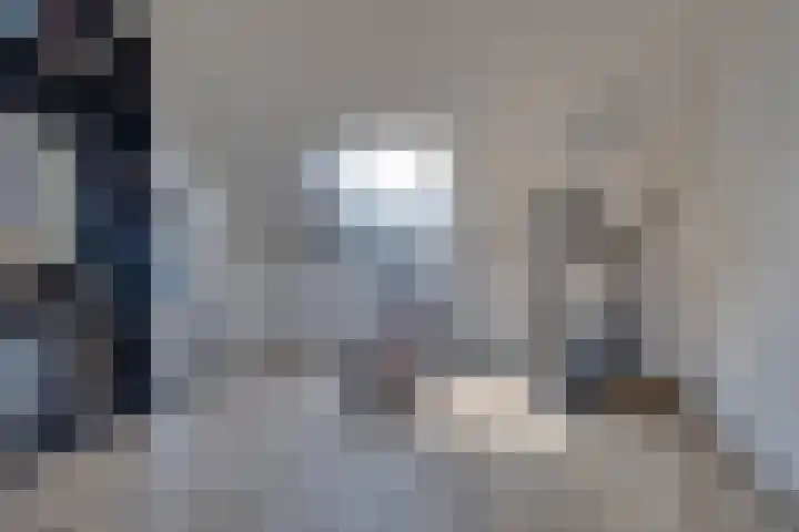 Haarzichtlaan 41 Vleuten thumbnail 37