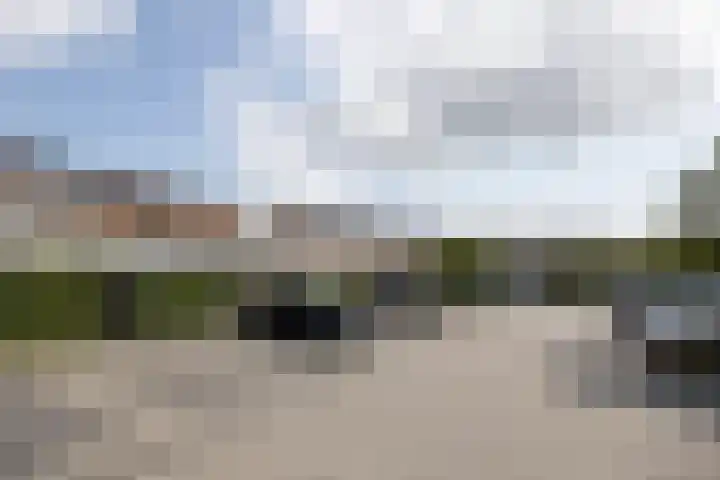 Haarzichtlaan 41 Vleuten thumbnail 40