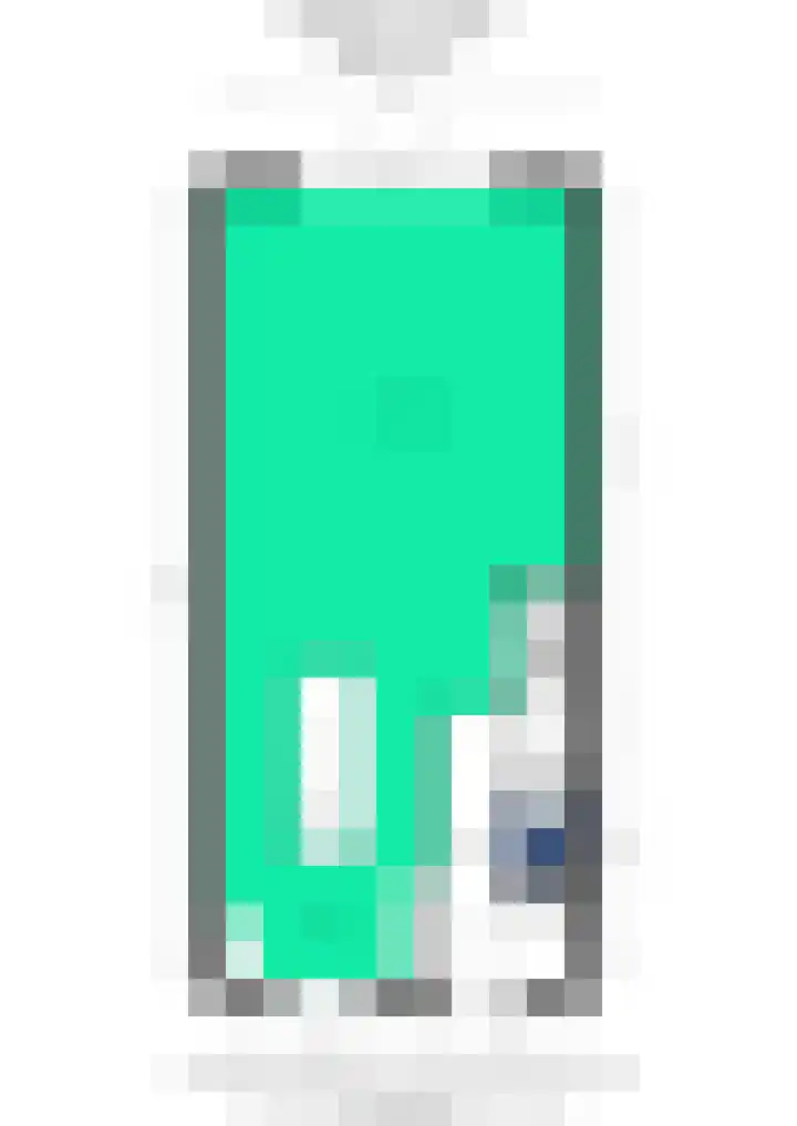 Haarzichtlaan 41 Vleuten thumbnail 42