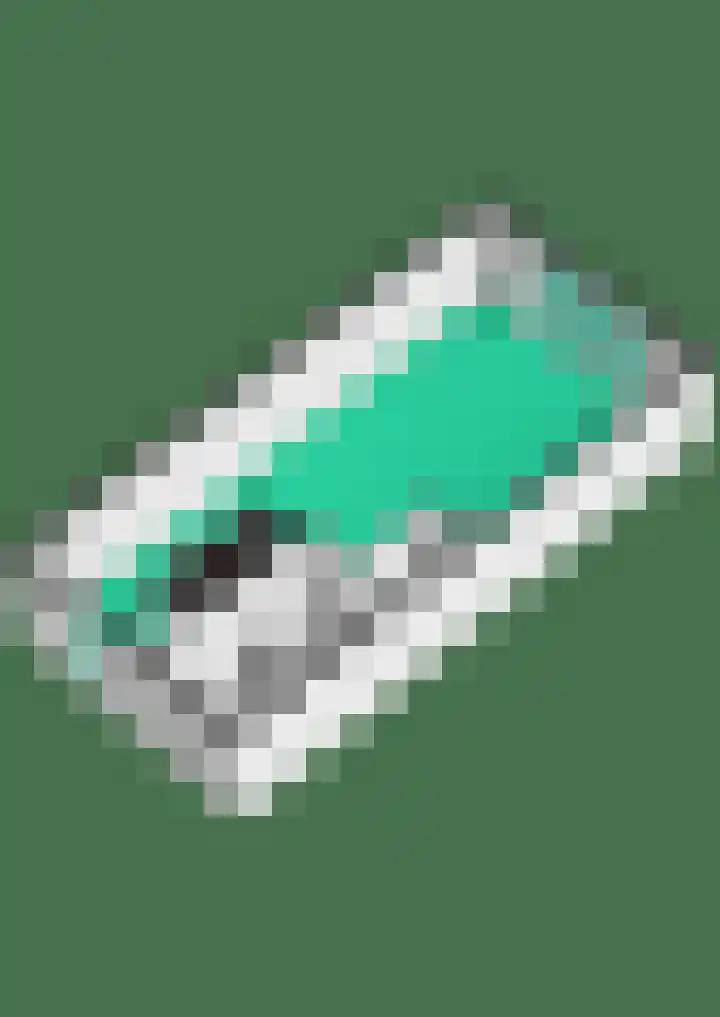 Haarzichtlaan 41 Vleuten thumbnail 43