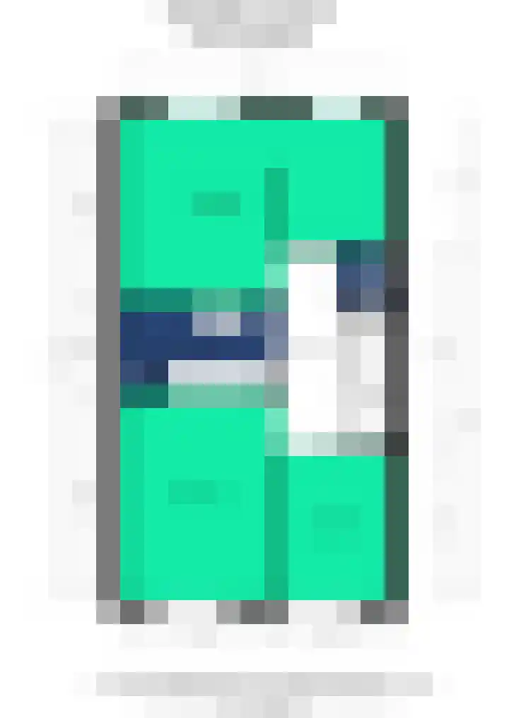 Haarzichtlaan 41 Vleuten thumbnail 44