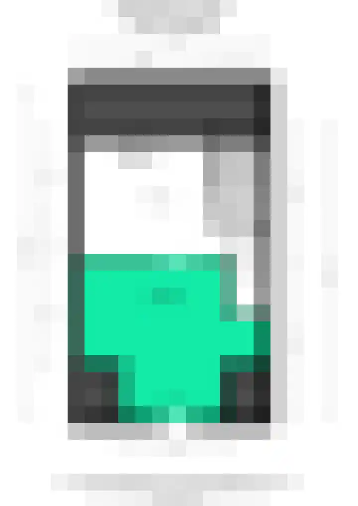 Haarzichtlaan 41 Vleuten thumbnail 46
