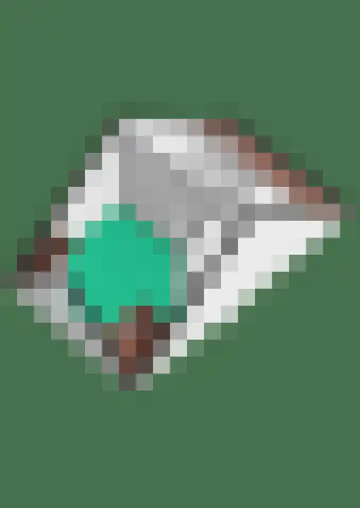 Haarzichtlaan 41 Vleuten thumbnail 47