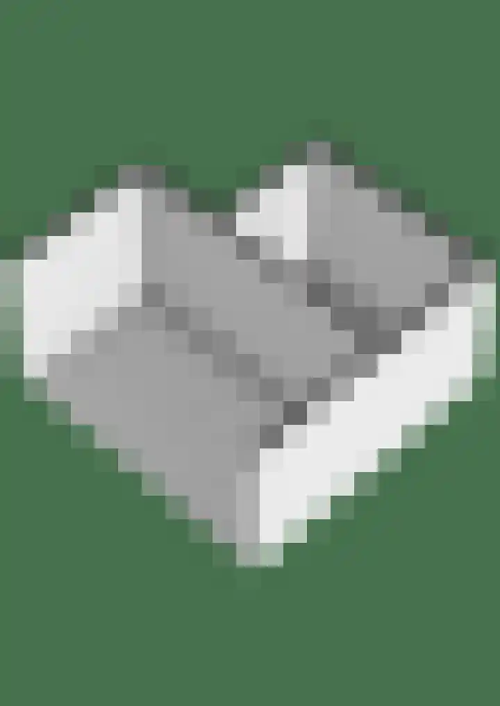 Haarzichtlaan 41 Vleuten thumbnail 50