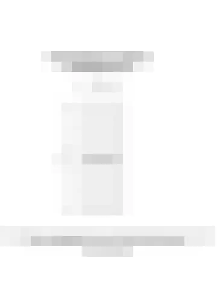 Haarzichtlaan 41 Vleuten thumbnail 51
