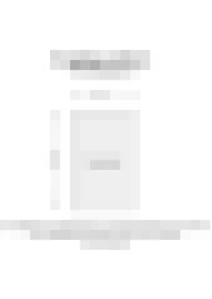 Haarzichtlaan 41 Vleuten thumbnail 53