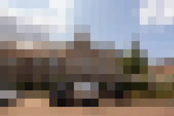 Haarzichtlaan 41 Vleuten thumbnail 55