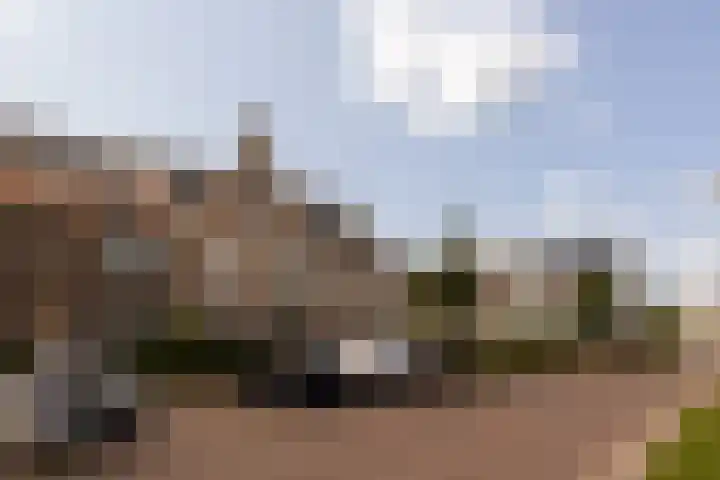 Haarzichtlaan 41 Vleuten thumbnail 6