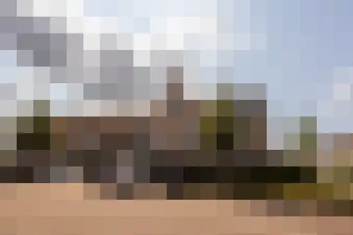 Haarzichtlaan 41 Vleuten thumbnail 7