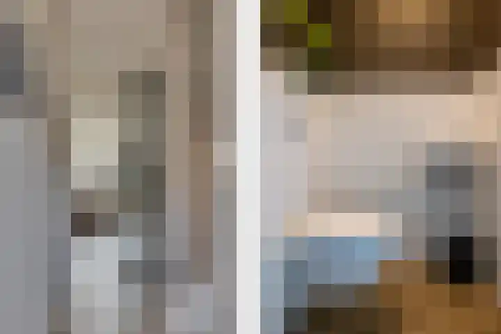 Haarzichtlaan 41 Vleuten thumbnail 9