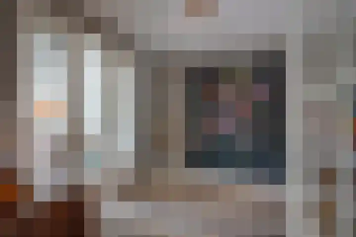 Haarzichtlaan 52 Vleuten thumbnail 10