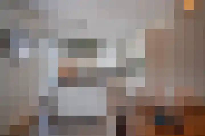 Haarzichtlaan 52 Vleuten thumbnail 11