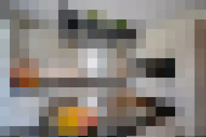 Haarzichtlaan 52 Vleuten thumbnail 12