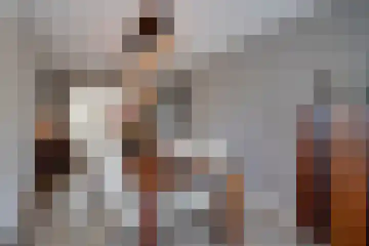 Haarzichtlaan 52 Vleuten thumbnail 13