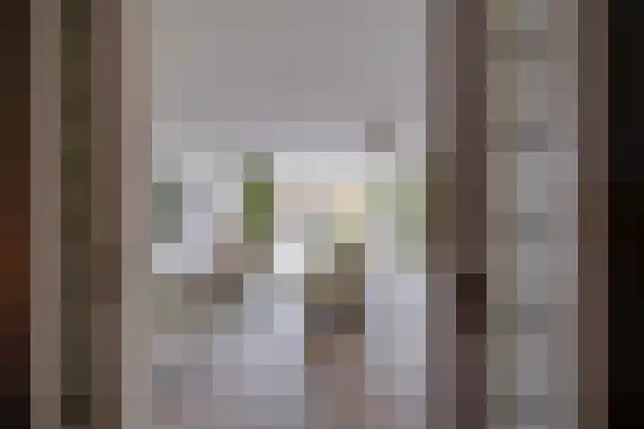 Haarzichtlaan 52 Vleuten thumbnail 15