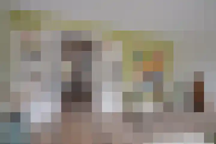 Haarzichtlaan 52 Vleuten thumbnail 16