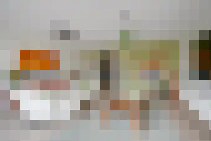 Haarzichtlaan 52 Vleuten thumbnail 17