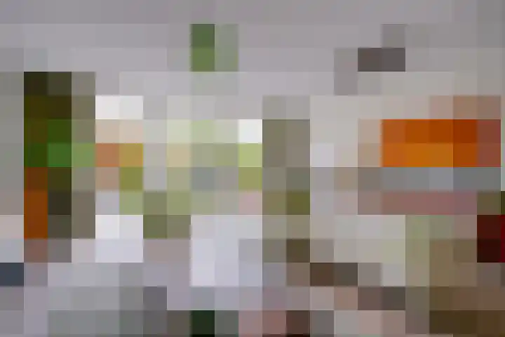 Haarzichtlaan 52 Vleuten thumbnail 18