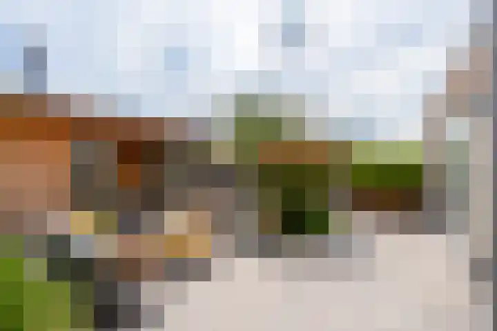 Haarzichtlaan 52 Vleuten thumbnail 21