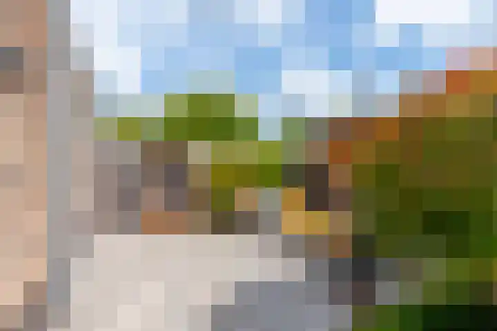 Haarzichtlaan 52 Vleuten thumbnail 22