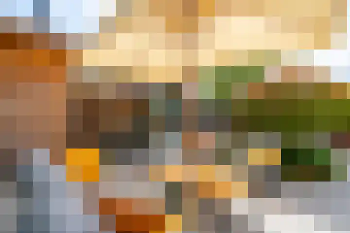 Haarzichtlaan 52 Vleuten thumbnail 25