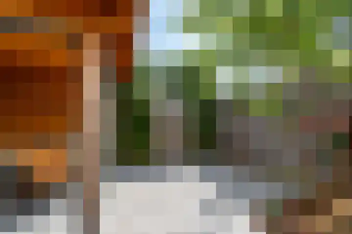 Haarzichtlaan 52 Vleuten thumbnail 30