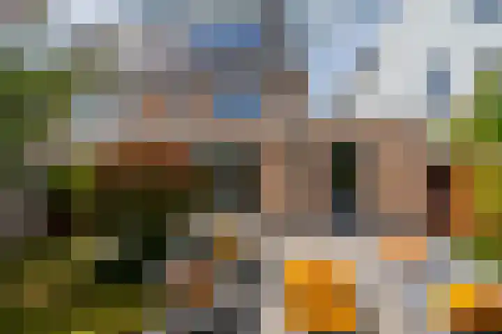 Haarzichtlaan 52 Vleuten thumbnail 31