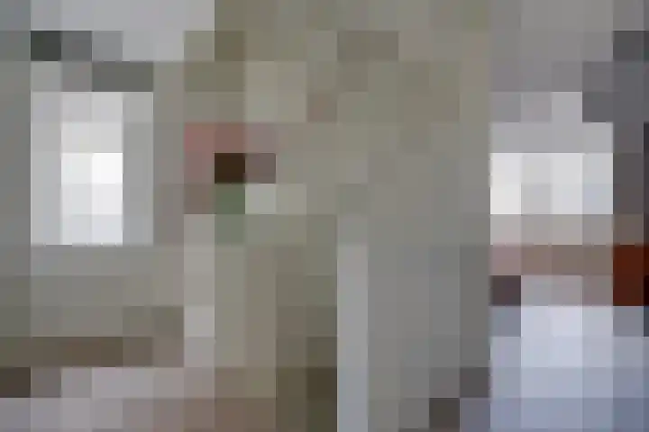 Haarzichtlaan 52 Vleuten thumbnail 32