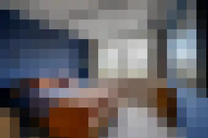 Haarzichtlaan 52 Vleuten thumbnail 33