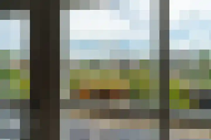 Haarzichtlaan 52 Vleuten thumbnail 35