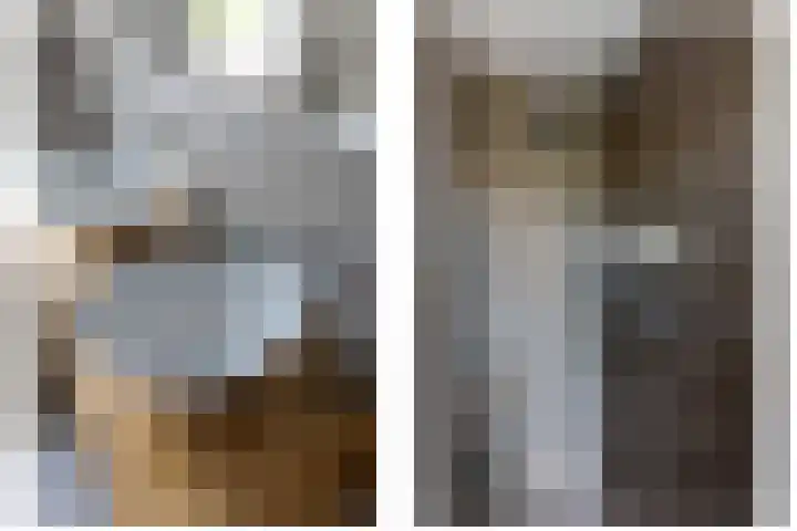 Haarzichtlaan 52 Vleuten thumbnail 38