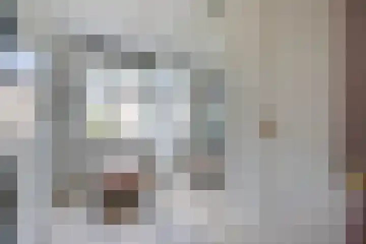 Haarzichtlaan 52 Vleuten thumbnail 39
