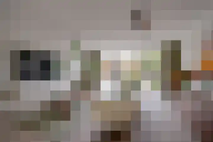 Haarzichtlaan 52 Vleuten thumbnail 4