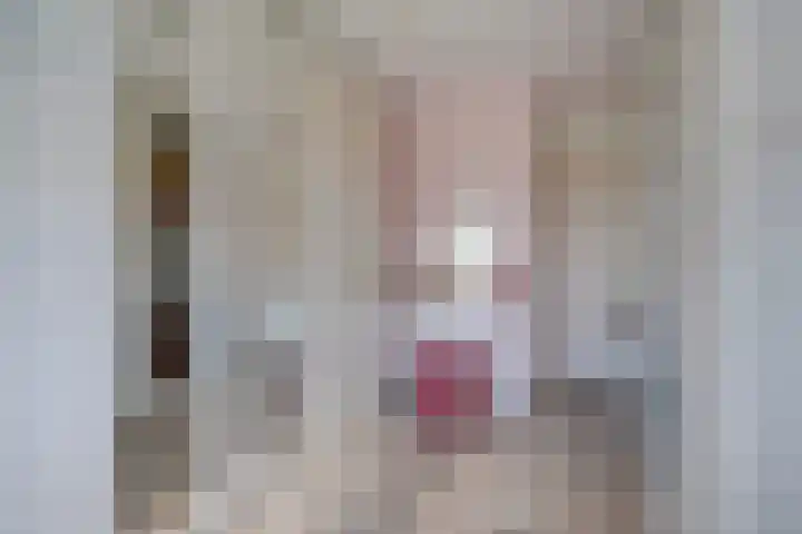 Haarzichtlaan 52 Vleuten thumbnail 40