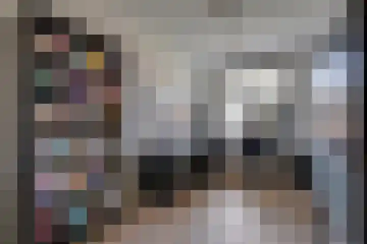 Haarzichtlaan 52 Vleuten thumbnail 41