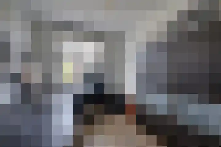 Haarzichtlaan 52 Vleuten thumbnail 42