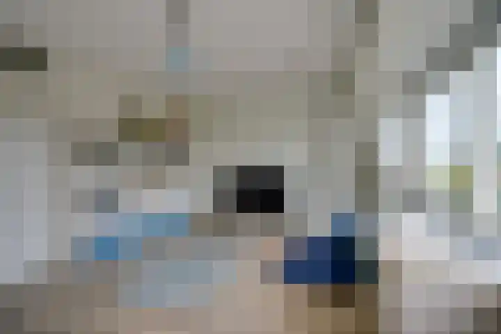 Haarzichtlaan 52 Vleuten thumbnail 43