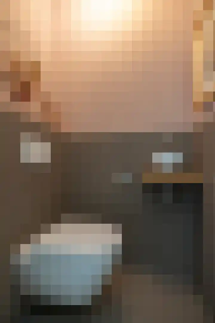 Haarzichtlaan 52 Vleuten thumbnail 45