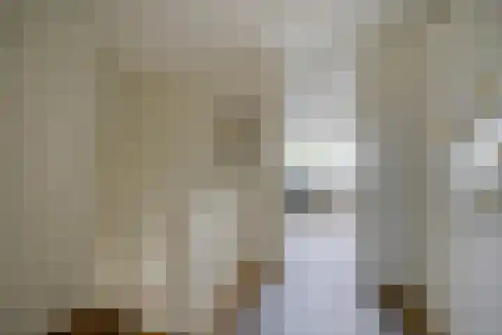 Haarzichtlaan 52 Vleuten thumbnail 46