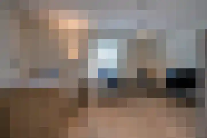 Haarzichtlaan 52 Vleuten thumbnail 47