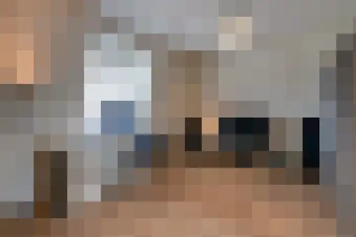 Haarzichtlaan 52 Vleuten thumbnail 48