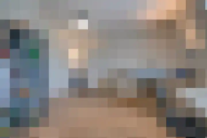 Haarzichtlaan 52 Vleuten thumbnail 49