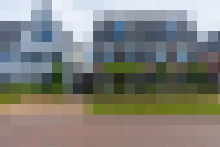 Haarzichtlaan 52 Vleuten thumbnail 5